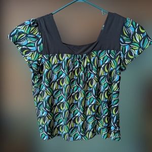 🏷️ CLEARANCE 🏷️ 3/$10 Studio 1940 blouse